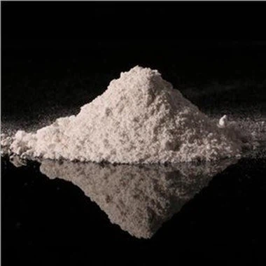 Kuusikulmainen boorinitridi homeen vapautumiseen