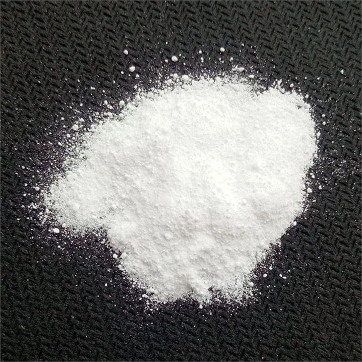 src=http___cbu01.alicdn.com_img_ibank_2017_760_586_4311685067_1484979441.jpg&refer=http___cbu01.alicdn