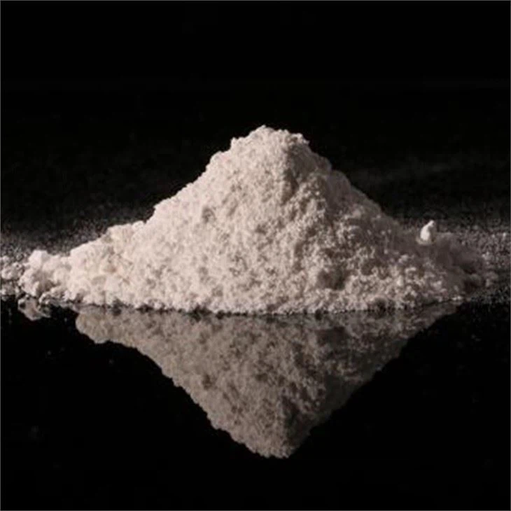 src=http___image-ali.bianjiyi.com_1_2020_0110_15_15786396192307.jpg&refer=http___image-ali.bianjiyi