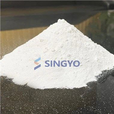 Kuusikulmainen boorinitridi CBN: lle