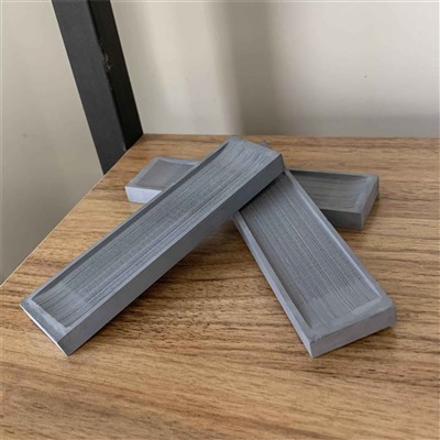 Nykyinen haihdutusvenetekniikka